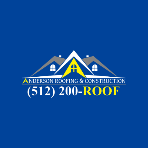 Anderson Roofing & Construction LLC